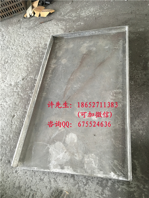 上海臺(tái)車(chē)爐箱式爐電阻爐高溫爐爐底板生產(chǎn)廠家